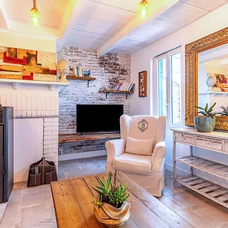 Location Lebellegard *